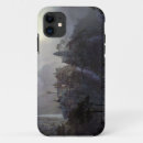 Search for return cases Rivendell