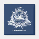 Search for sc magnets Flag