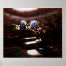 Search for ten commandment art Tablets