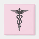 Search for emt magnets Ambulance