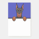 Search for pinscher Pets