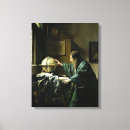 Search for astronomical canvas prints Astronomy