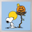 Search for jack o lantern art Charles schulz