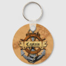 Search for boat wheel key rings Sailing