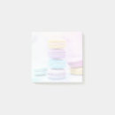 Search for bake post it notes Cake