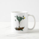 Search for moon face mugs Flowers