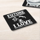 Search for amphibians coasters Lizard