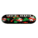 Search for pro skateboards Skating