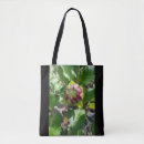 Search for budding bags Red