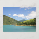 Search for south island postcards Ie