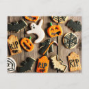 Search for cake horizontal postcards Biscuit