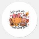 Search for love potion stickers Spell
