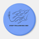 Search for stop following Funny