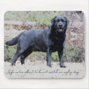 Search for lab mousepads Black