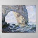 Search for manneporte Arch