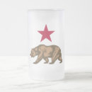 Search for california republic mugs Californian
