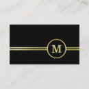 Search for vector business cards Elegant