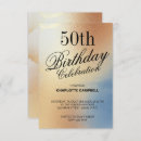 Search for alcohol birthday invitations Glitter