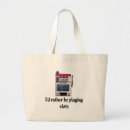 Search for slots bags Gambling