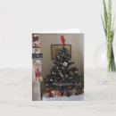 Search for bee merry christmas cards Bees