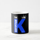 Search for egypt mugs King
