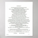 Search for max ehrmann posters Life