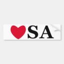 Search for tags bumper stickers State
