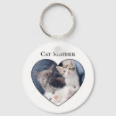 Search for key ring badges Simple