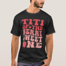 Search for titi tshirts Sweet