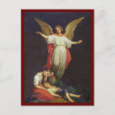 Search for victorian angels postcards Spiritual