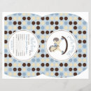 Search for horse flyers Western