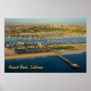 Search for newport beach california posters Ocean