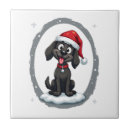 Search for black labrador tiles Funny