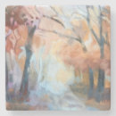 Search for tree coasters Autumn