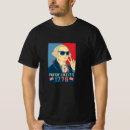 Search for alexander hamilton tshirts Aaron burr