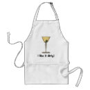 Search for martini standard aprons Olive