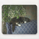 Search for sleeps mousepads White
