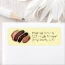 Search for uk return address labels England