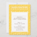 Search for rain drops invitations Modern