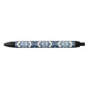 Search for thinking office supplies Floral