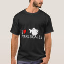 Search for goldfish tshirts Freshwater fish