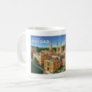 Search for spires England