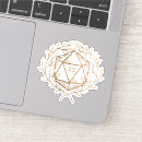 Search for side by stickers Nature