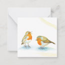 Search for friendship christmas cards Winter