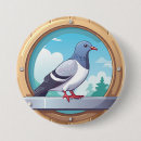Search for pigeons badges Racing