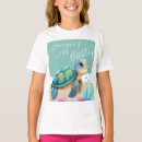 Search for party turtle tshirts Ocean