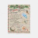 Search for grandson blankets Funny  for boy