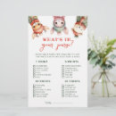 Search for whats in your purse games Trendy