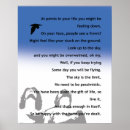 Search for inspires posters Poetry