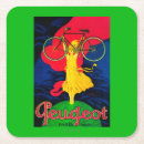 Search for 10x10 posters European